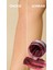Body Scrub Besleyici Arındırıcı Nemlendirici Vücut Peelingi 280 gr 7
