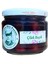 Doğal Ev Yapımı Katkısız Çilek Reçeli 350 gr 1