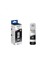 106 T00R140 Ecotank Photo Bk Ink Bottle 1