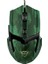 22793 GXT 101C Gav Gamıng Mouse Jungle 1