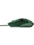 22793 GXT 101C Gav Gamıng Mouse Jungle 2