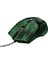 22793 GXT 101C Gav Gamıng Mouse Jungle 3