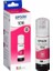 106 T00R340 Ecotank Kırmızı Kartuş Ink Bottle 1
