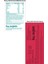 B12 Vitamini Sprey 10 ml (75 Puff) & Multivitamin & Multimineral (1X30 Tablet) 8