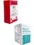 B12 Vitamini Sprey 10 ml (75 Puff) & Multivitamin & Multimineral (1X30 Tablet) 9