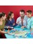 Monopoly Ücretsiz Otopark Büyük Ikramiye Genişletme Paketi 3