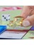 Monopoly Ücretsiz Otopark Büyük Ikramiye Genişletme Paketi 4
