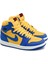 Air Jordan 1 Retro High Og Erkek Sneaker Ayakkabı 1