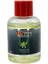 Vanilya Aroması - 50 gr 1