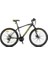 Xc 75-26'' Mtb - 14' - 21 Vites - V.b 2