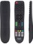 RM-L1688 Plus (V-1014S+) Netflix-Youtube-Prime Video-Google Play Tuşlu Universal LCD LED Tv Kumandası 1