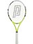 Super Star 25'' Tenis Raketi 1