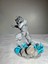 3D Rhino /marvel Comics/spiderman Rhino /15CM 3