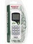 Carrier K-CR1519 Universal Klima Kumandası 2