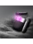 S217 Rgb Işıklı Karaoke Mikrofonlu Bluetooth Speaker Hoparlör V5.3 Siyah 4
