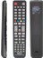 RM-L1663 Netflix-Youtube-Prime Video-Google Play Tuşlu Universal LCD LED Tv Kumandası 1
