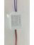 LED Drıver/trafo (12W-12W, 80V-80V, 150MA) LED Panel 3