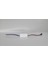 LED Drıver/trafo (12W-12W, 80V-80V, 150MA) LED Panel 4