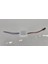 LED Drıver/trafo (12W-12W, 80V-80V, 150MA) LED Panel 5