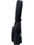 Kingbag-06 Soft Case Elektro Gitar Çantası-Kılıfı-Kalın-Siyah-Fitil-Keten-Su GEÇİRMEZ-GTRSİYAH006 4