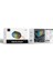 S212 Su Geçirmez Rgb Işıklı Askılı Taşınabilir Kablosuz Bluetooth Hoparlör V5.3 Siyah 5