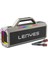 S833 Rgb LED Işıklı Bluetooth Speaker Hoparlör ve Karaoke Bluetooth Mikrofon V5.0 Siyah 1