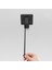 RC103E Gan Teknolojili Şarj Başlığı Usb-A To Type-C Pd 67W Type-C Kablolu Şarj Seti Siyah 3