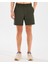 M Micro 7 Inch Short Erkek Yeşil Şort S2510195-308 2