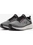 Edgeride-Contention Erkek Gri Spor Ayakkabı 232843 Ccbk 3