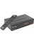 Magbox Pluton S Yeni Model Kasalı Full Hd Uydu Alıcısı Tkgsli (Scart+Hd) HDMI Kablo Dahil (4172) 1