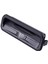 Bagaj Kapi Kolu Ford B-Max Jk8 -Focus Mk3 Hb-Focus Mk3-Tourneo Connect 11 1
