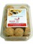 Hurmalı Kömbe 500GR 1