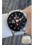 Akıllı Saat ve Bluetooth Kulaklık 1