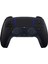 Playstation Dualsense Siyah (Bilkom Garantili) 1