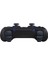 Playstation Dualsense Siyah (Bilkom Garantili) 3
