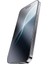 iPhone 16 Pro Max Benks Joytouch Uygulama Aparatlı 0.3mm Mat Oyun Ekran Koruyucu 3