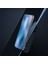 iPhone 16 Pro Benks Joytouch 0.3mm Mat Oyun Ekran Koruyucu Uygulama Aparatlı 3