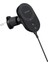 Magez Pro 2 Magsafe Şarj Özellikli Qi2 Teknolojili Aramid Fiber Araç Telefon Tutucu Siyah 2