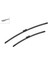 Silecek Süpürgesi Set Ön Aerotwin 700/530MM Mercedes-Benz Gl Serisi GL450-GL 500 4matic 06-12, Gl 320 4matic Cdi 06-09, Gl 350 4matic Cdi 09-12, Gl 420 Cdi 4matic 06-09, Gl 450 Cdi 11 1