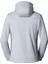 Erkek Ma Fz Fleece Polar Ceket Nf0a893qa1s1 2