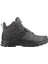 x Ultra Forces Mid Gore-Tex Bot – Siyah 1