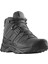 x Ultra Forces Mid Gore-Tex Bot – Siyah 2