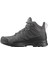 x Ultra Forces Mid Gore-Tex Bot – Siyah 3