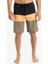 Quiksilver Surfsilk Straight Leg 20 Erkek Mayo 1