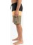 Quiksilver Surfsilk Straight Leg 20 Erkek Mayo 2