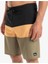 Quiksilver Surfsilk Straight Leg 20 Erkek Mayo 3