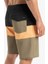 Quiksilver Surfsilk Straight Leg 20 Erkek Mayo 4