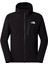 Erkek Ma Softshell Ceket Nf0a892sjk31 1
