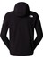 Erkek Ma Softshell Ceket Nf0a892sjk31 2