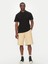 Quiksilver Mw Pique Polo Erkek Polo Tshirt 2